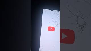 Hackers using dead Inaccessible and undeletable file to fill my phone storage space