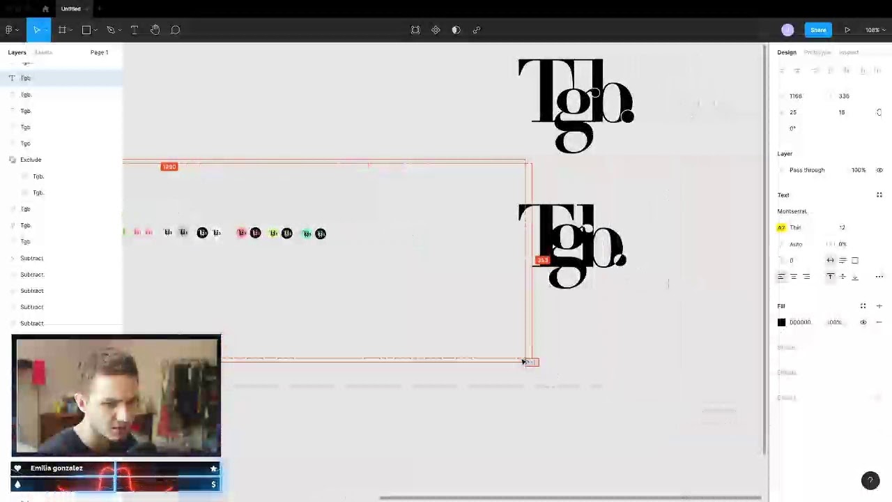 Redesigning a whole zero waste supply brand in a week - Part 1 - Research and sketching