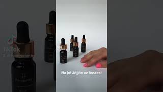 Különleges Cbd Olajaink - Amikor Nem Tudod Eldönteni Melyiket Vidd