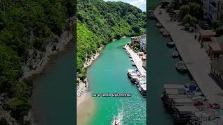 Su Gibi Ol Azizim. Resimi