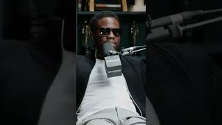Kevin Hart on Being Direct Communication Net Worth