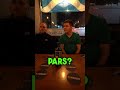 ELDORADO SCOTTISH FOOTBALL QUIZ ELDORADO SCOTTISH FOOTBALL QUIZ