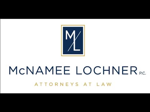 Albany Corporate Lawyers