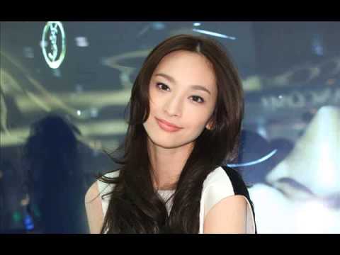 吳佩慈 家境 吳佩慈懷孕4個月 待嫁百億大亨
