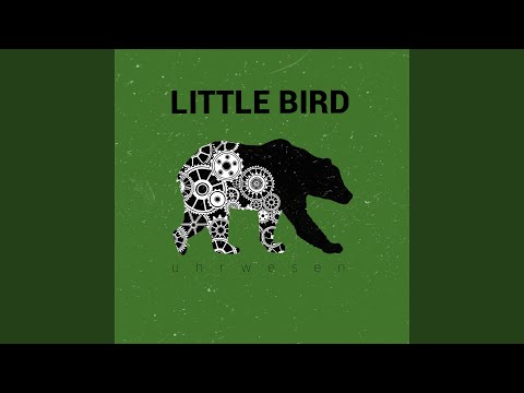 Little Bird