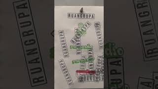 Linked With  Ruru Radio