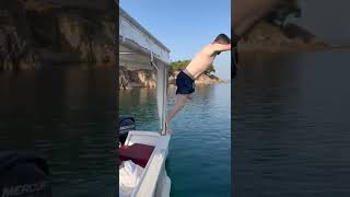 Ersan Er Nerden Sevdim Remix