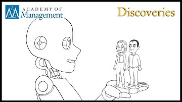 The Future of HRM Incentivizing Strathern’s Paradox? Workers’ Responses to Algorithmic HRM