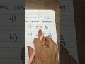 Part 5-Fraction, fill ups with multiplication n divide #MathTutorial #MultiplyingFractions #Dividing