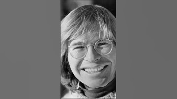 Thumbnail of The Life and Death of John Denver