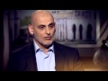برومو شاهد على العصر- عبد