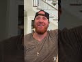 Gary V Tells JT To Start A Beard Company