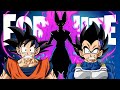 FORTNITE WILL NEVER BE THE SAME!!! | Vegeta Goku And Beerus Play Fortnite