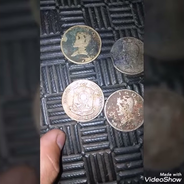 one-pesos-jose-rizal-1972-1973-1974-1975-republika-ng-pilipinas-1-piso
