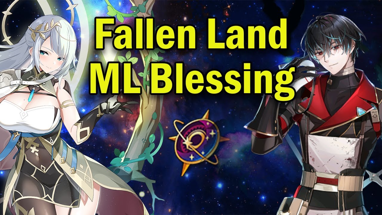 2025 Updated Fallen Land Moonlight Blessing Tier List Epic Seven 2025-updated-fallen-land-moonlight-blessing-tier-list-epic-seven