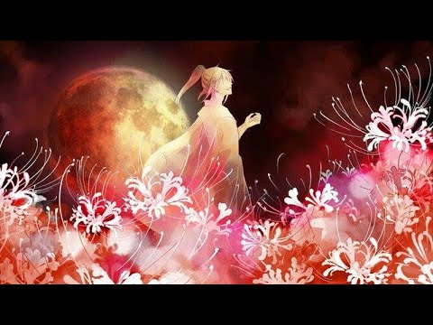 Video [Lyrics/ Pinyin/ Vietsub] Là Tự Em Đa Tình (是我在做多情种) -... - youtube