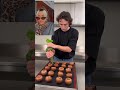فيديوهات بتوجعني