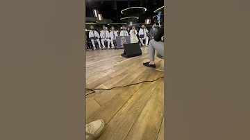 فرقة ابو شعر 