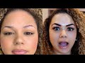 (Part 2) MICROSHADING VS MICROBLADING | TOUCH-UP | IS IT WORTH IT?