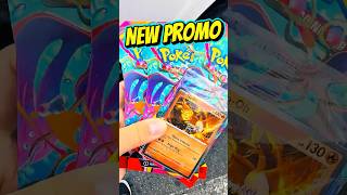 Chaos Rising Release Day - GameStop Exclusive Ho-Oh Promo!!