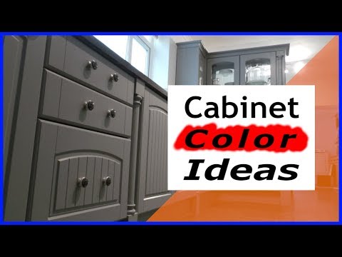 painting-kitchen-cabinets-colo