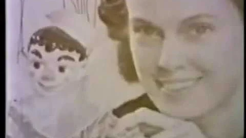 virginia austin amazing puppetry story