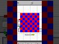 Windows 95 tricked your brain into seeing colours #indiegame #gamedev #windows #devlog #retrogaming