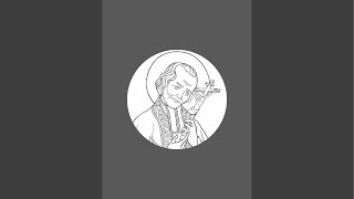 March 29, 2026 - Palm Sunday - 10:00am Mass with blessing of palms and procession to the church.