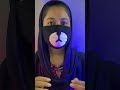 Free Ethical Hacking Webminar😱❤️ | Cybersecurity | Shorts | DevilTechGirl