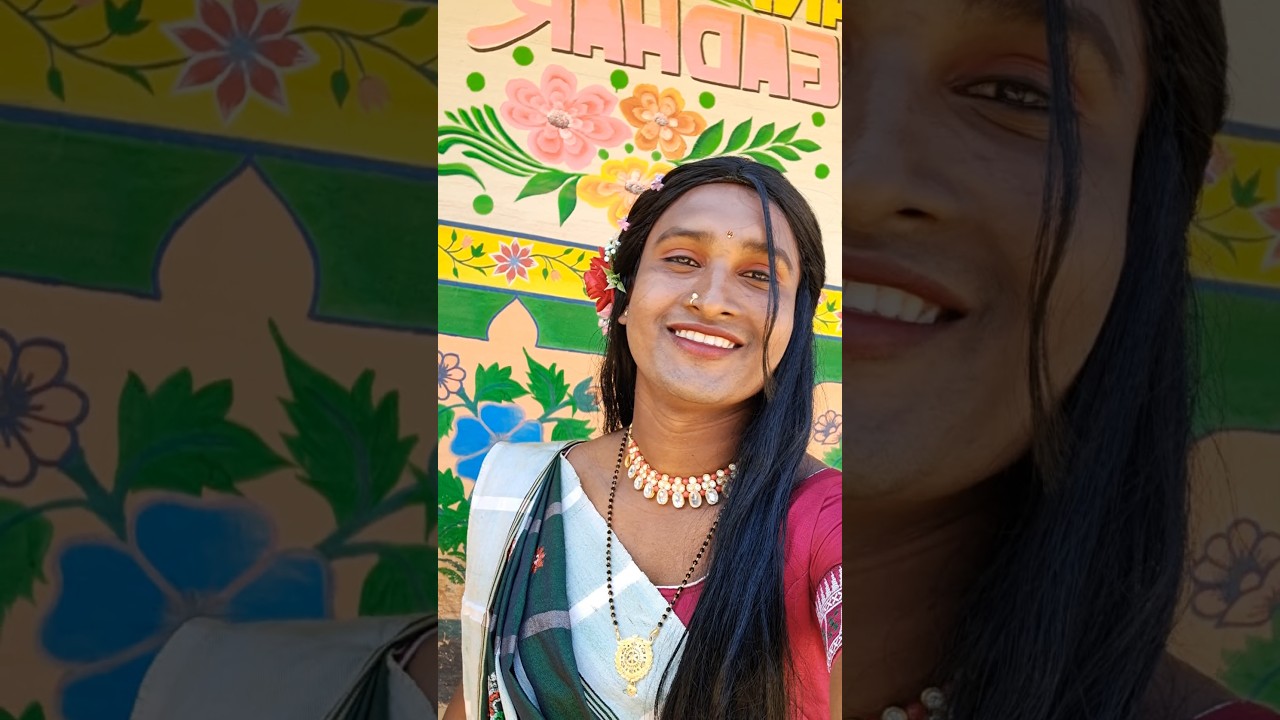 BUDHI GALIAASEN 2026✅🌿🍁🥀