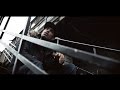 KINGPIN - MY TOWN (OFFICIAL VIDEO)