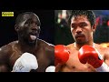(WHOA!) MANNY PACQUIAO RESPONDS TO TERENCE CRAWFORD CALL OUT! I’LL FIGHT BUD “ANYTIME, NO PROBLEM!”