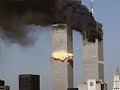 9/11 Flight 175 witness reaction! (BEST FOOTAGE!) Hologram wing fake plane
