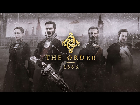 the-order-1886-story-german-1080p-cutscenes-/-movie-(re-upload)