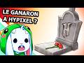 CONTER REACCIONA A EL REY CAYÓ thumbnail