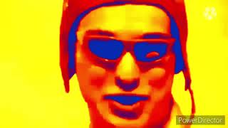 Shut the f*ck up no one cares low tone earrape (Fixed)