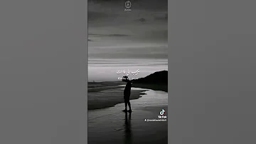 محدش بايده يبدل وعيده هنفضل بشر طاويها القدر ف كل الحلات 