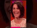 Hilarious matthew perry on graham norton show grahamnortonshow interview matthewperry