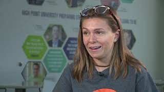 Entrepreneurs get help from RIoT Accelerator