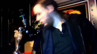 agrim420's Webcam Video from January 23, 2012 01:07 PM