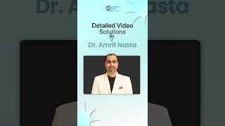📝 DNB MOCK TEST with Video Solutions
