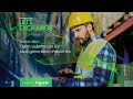 Open automation for nextgeneration industries  schneider electric