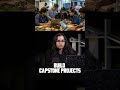 Freshers Struggling for Cybersecurity Jobs? Watch This