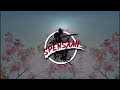 Apologize Siren Jam (Remix) | Prod. Spensaah Mp3 Song