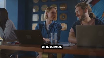 Revolutionizing Workspaces: Tech Hubs for Digital Nomads