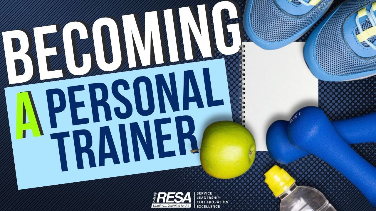 workforce-spotlight-becoming-a-personal-trainer-youtube