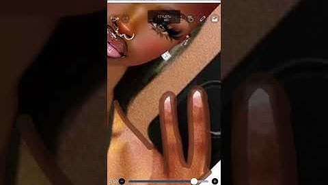 Morph Editing Tutorial ✍🏾