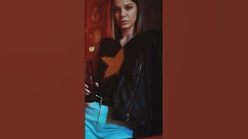 Guns Up (2025) Movie Review: Action, Comedy & Surprises!