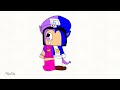Mr puzzles y smg4 ya llegó :D