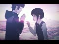 Your Name AMV RINI Scars mp3